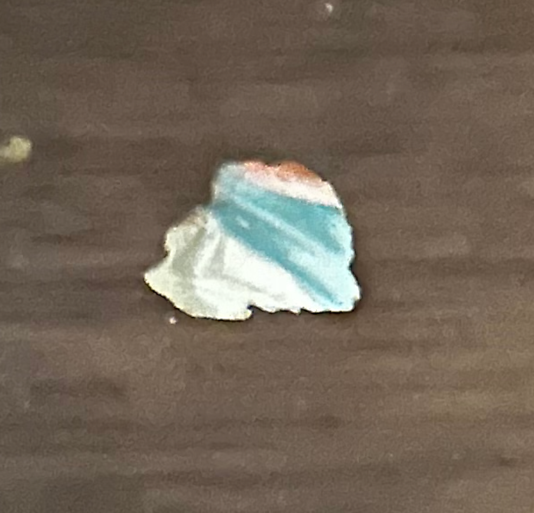 Screenshot 2024-06-23 at 3.58.16 PM.png