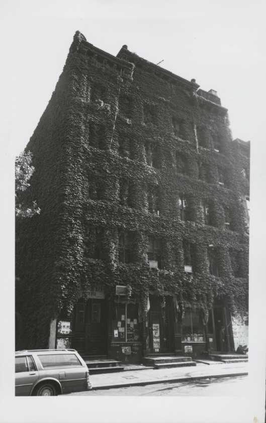 Screenshot 2024-06-29 at 5.38.45 PM.jpeg