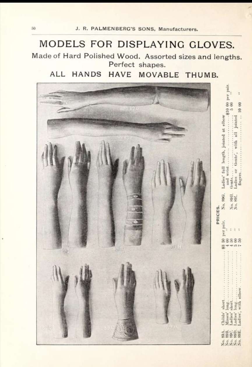 Screenshot 2024-06-29 at 6.20.29 PM.jpeg