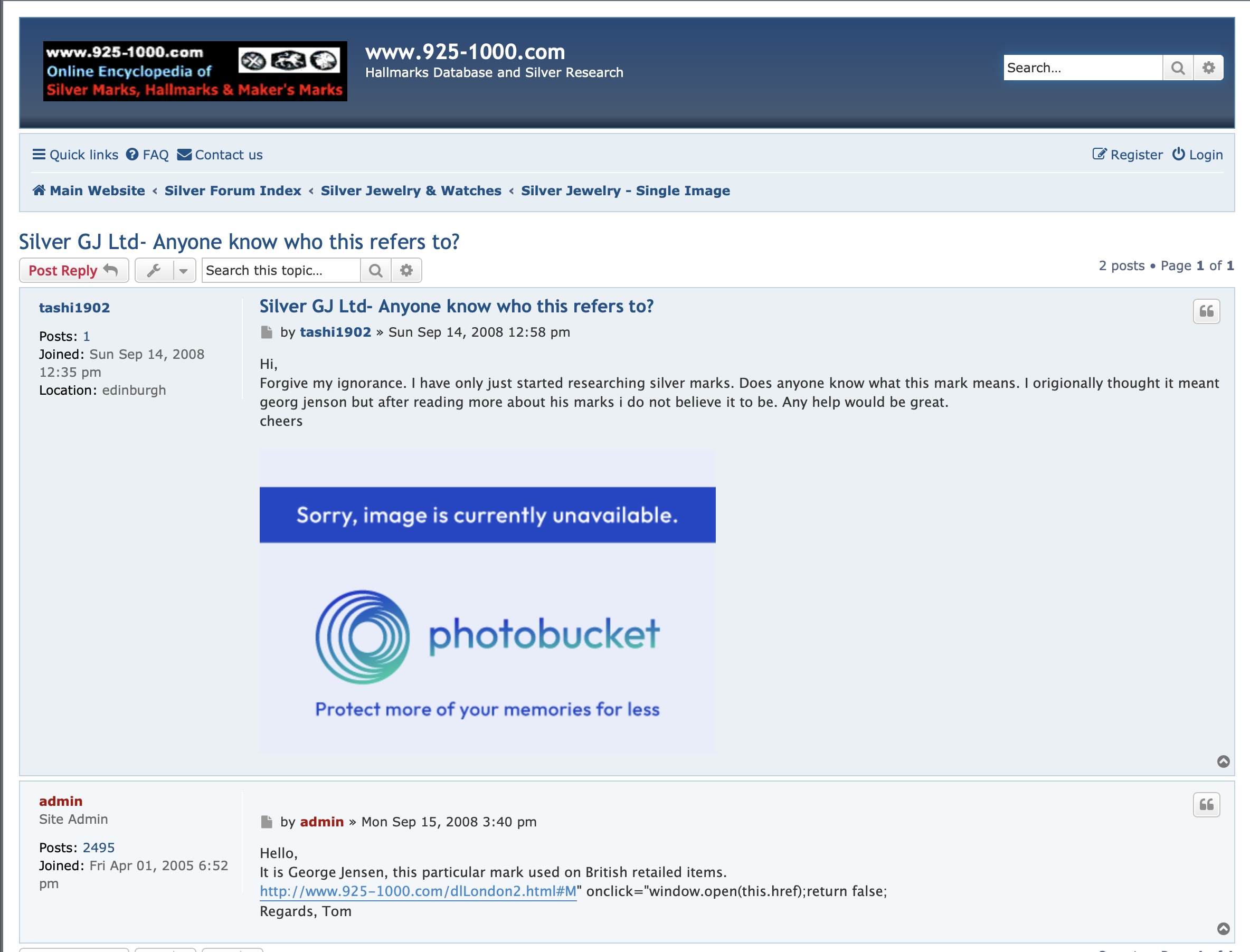Screenshot 2024-06-30 at 11.33.42 AM.jpeg