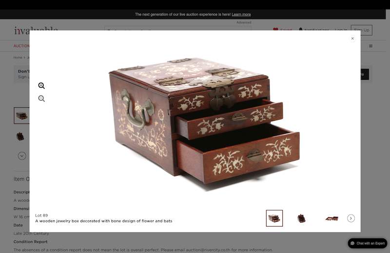 Screenshot 2024-06-30 at 8.05.52 AM.png