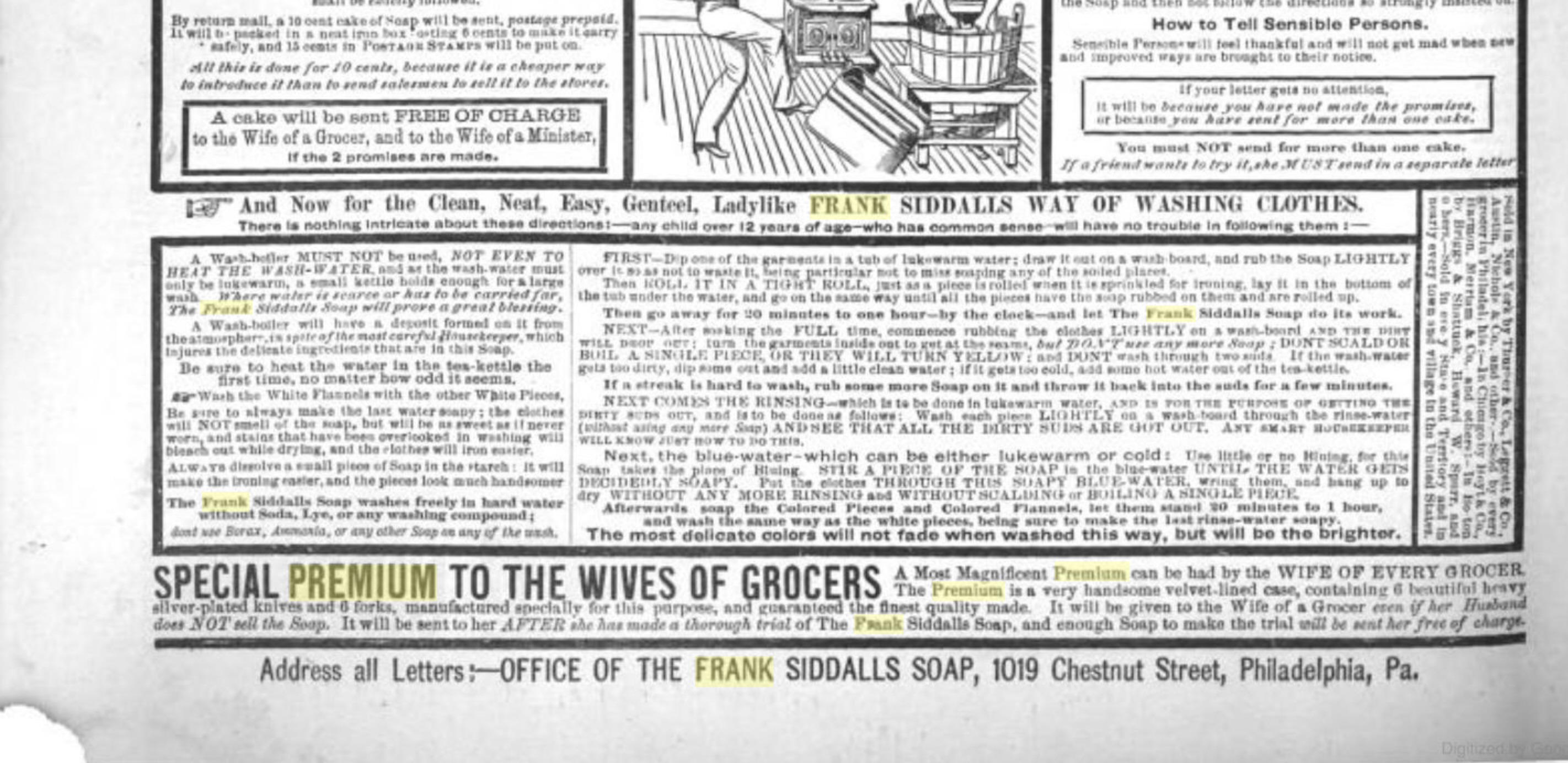 Screenshot 2024-07-02 at 3.36.27 PM.jpeg