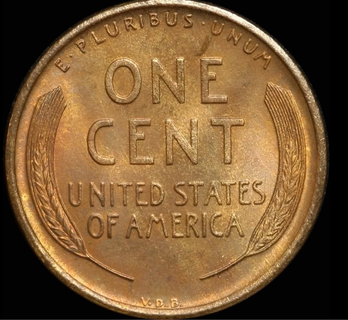 Screenshot 2024-07-03 233648.png