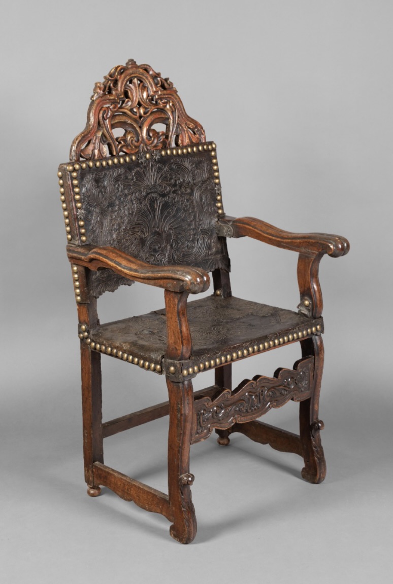 Screenshot 2024-07-04 at 6.33.58 PM.jpeg