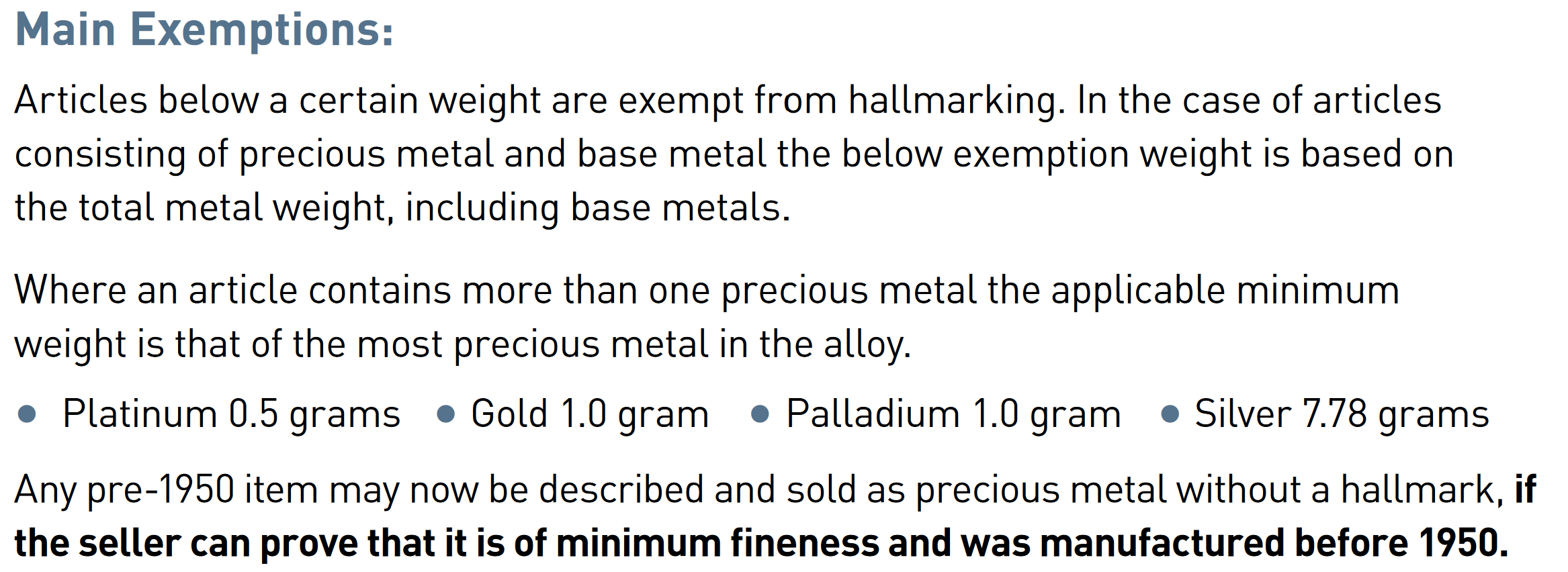 Screenshot 2024-07-06 152058.png