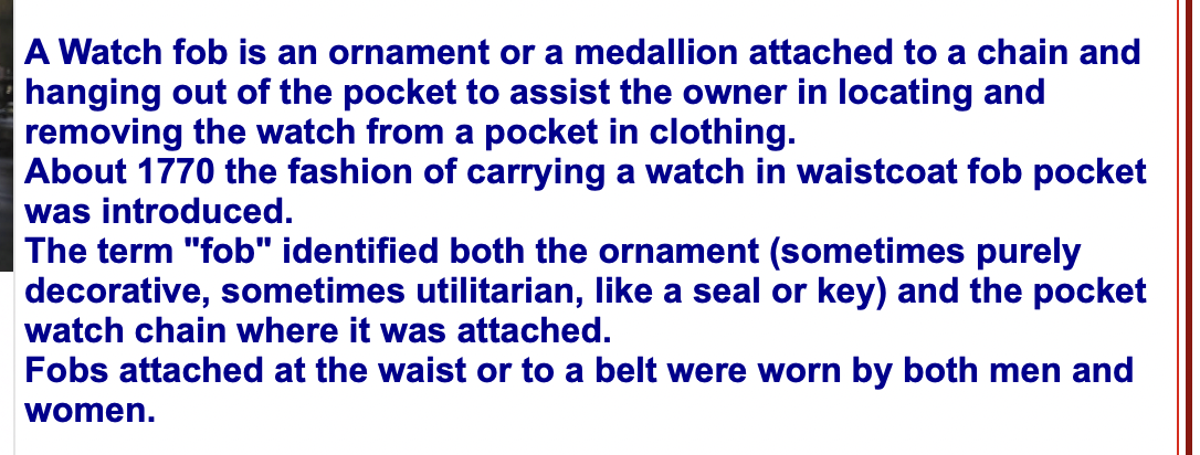 Screenshot 2024-07-06 at 1.04.37 PM.png