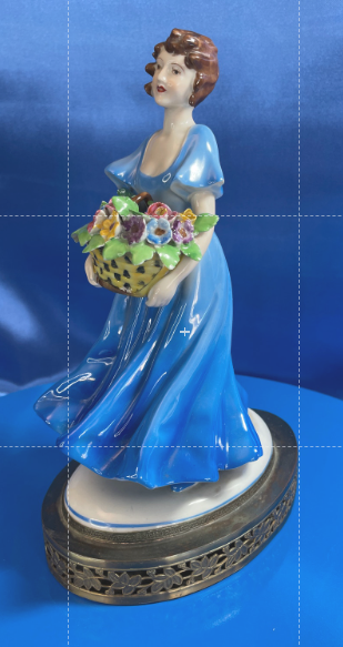 Screenshot 2024-11-30 144148.png