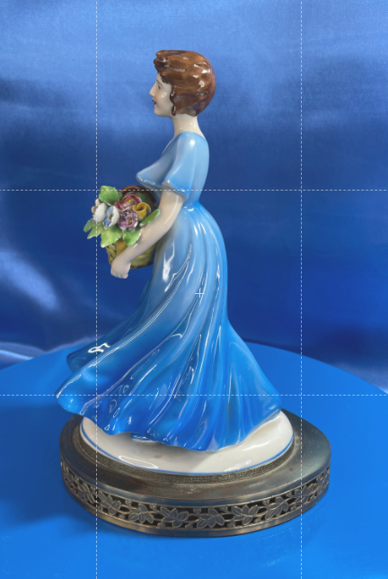 Screenshot 2024-11-30 144505.png