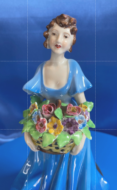 Screenshot 2024-11-30 144530.png