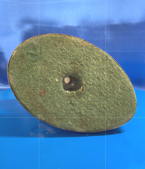 Screenshot 2024-11-30 144548.png