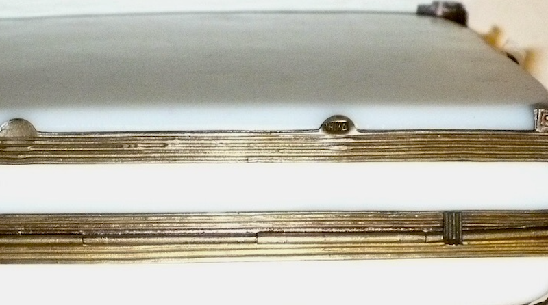 Screenshot 2025-01-12 at 9.08.53 AM.png