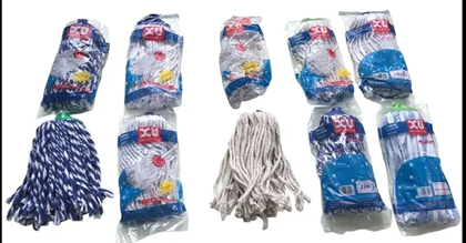 Screenshot 2025-01-30 080049.png