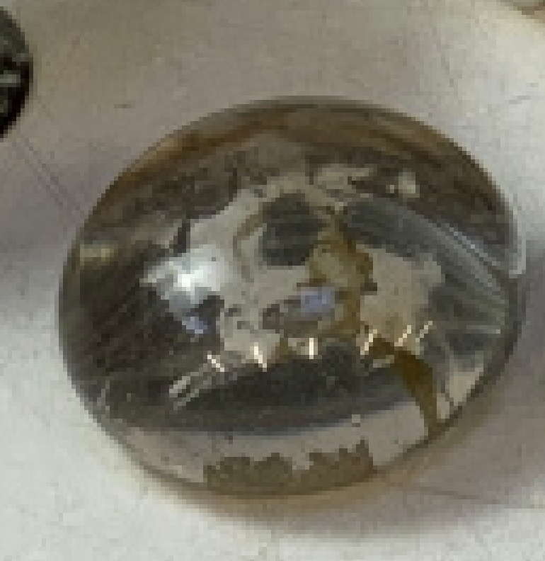 Screenshot 2025-02-20 at 2.20.35 PM.png