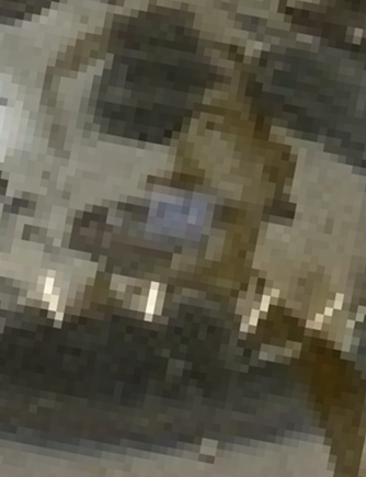 Screenshot 2025-02-20 at 2.20.35 PM.png