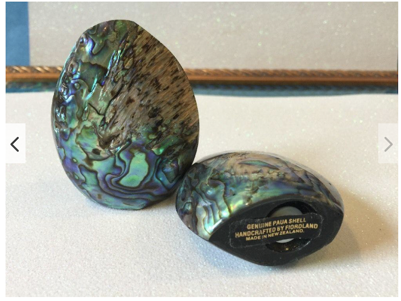 Screenshot 2025-02-20 at 2.29.35 PM.png