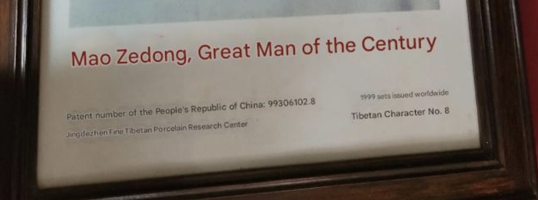 Screenshot 2025-03-04 at 7.19.02 PM.jpeg