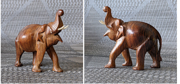 Screenshot 2025-03-05 214112.png