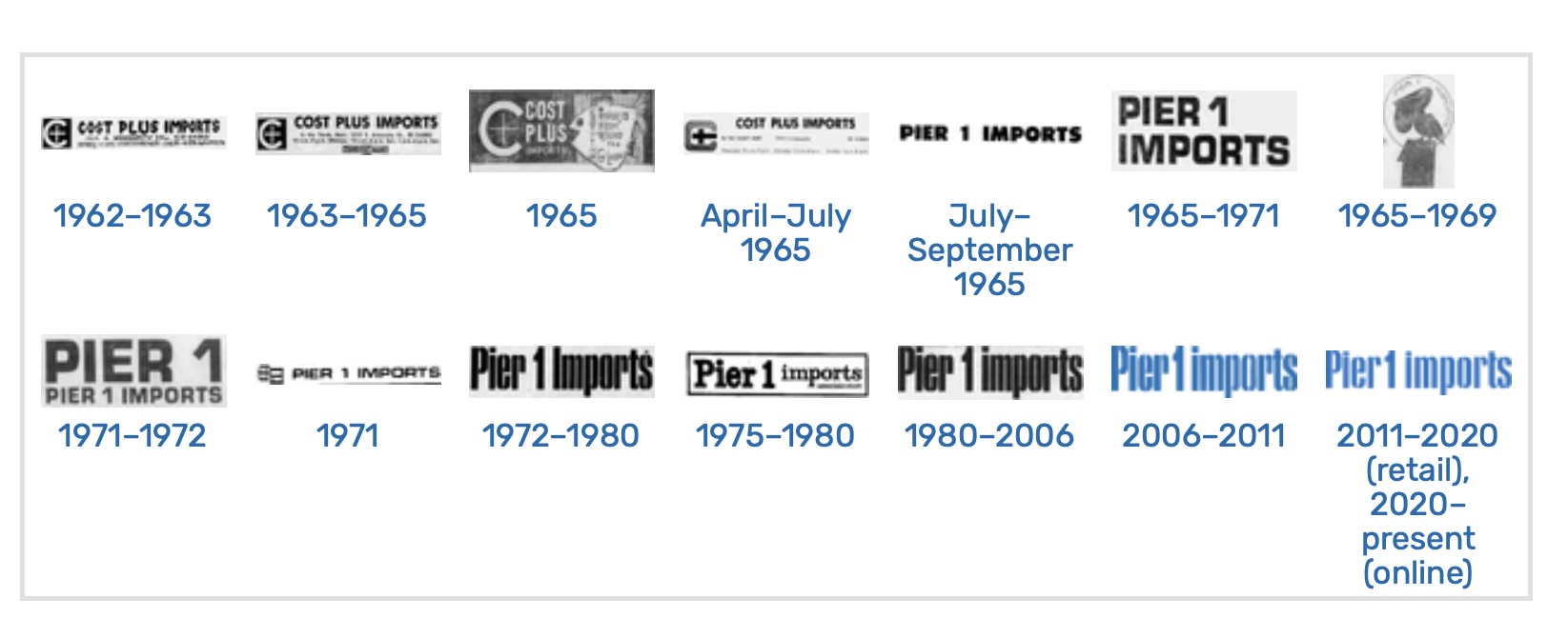 Screenshot 2025-03-07 at 7.53.53 PM.jpeg