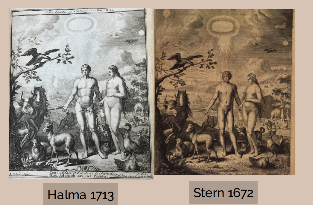 Screenshot 2025-03-11 10145a6.png