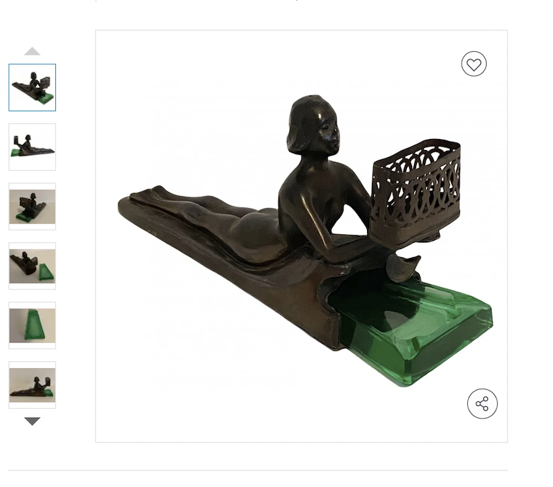 Screenshot 2025-03-30 at 11.40.49 AM.png