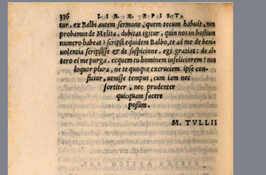 Screenshot 2025-04-07 095943.png