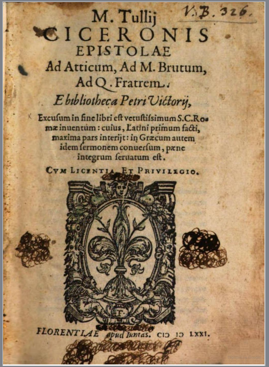 Screenshot 2025-04-07 100239.png