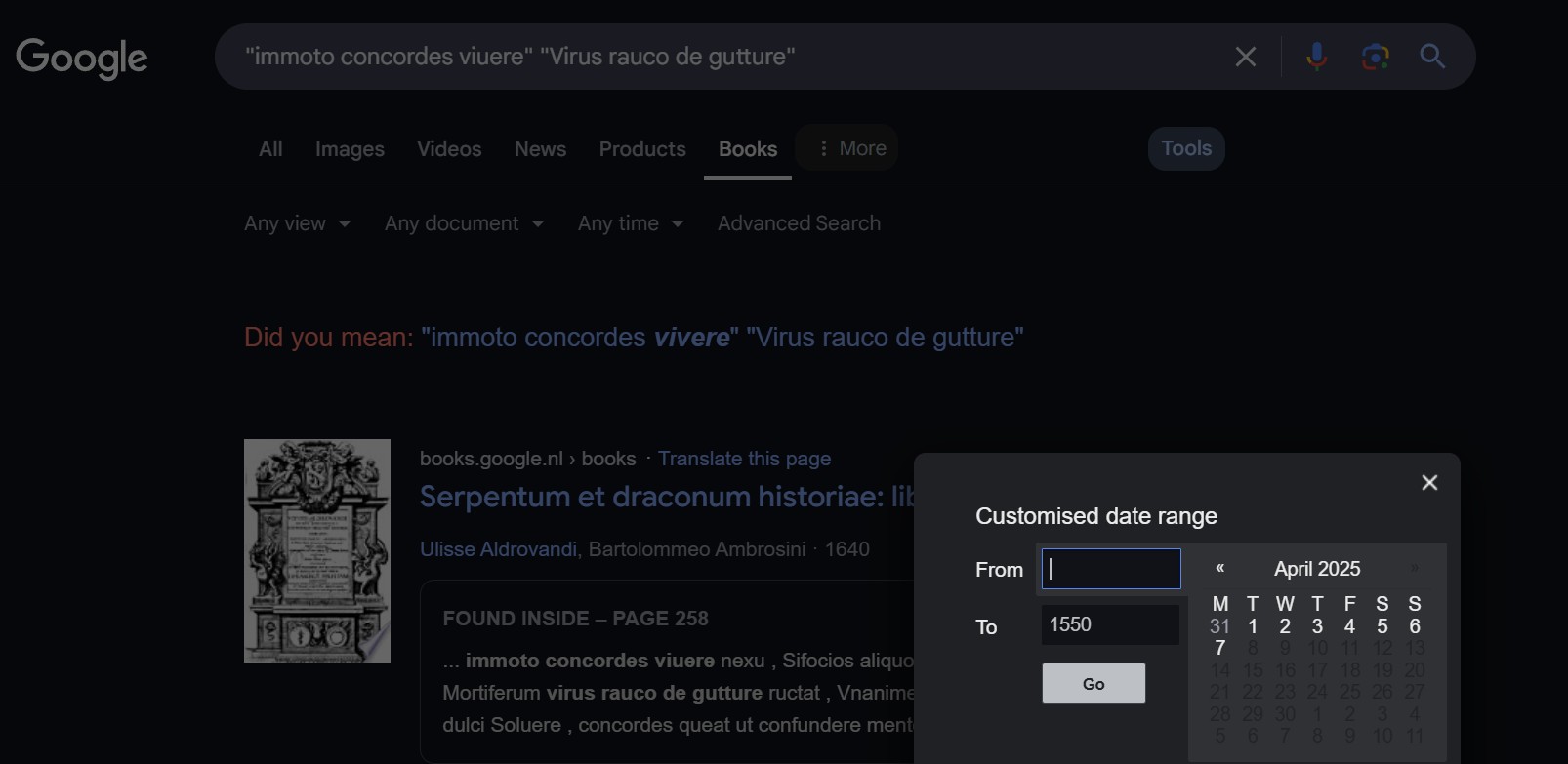 Screenshot 2025-04-07 210142.jpg