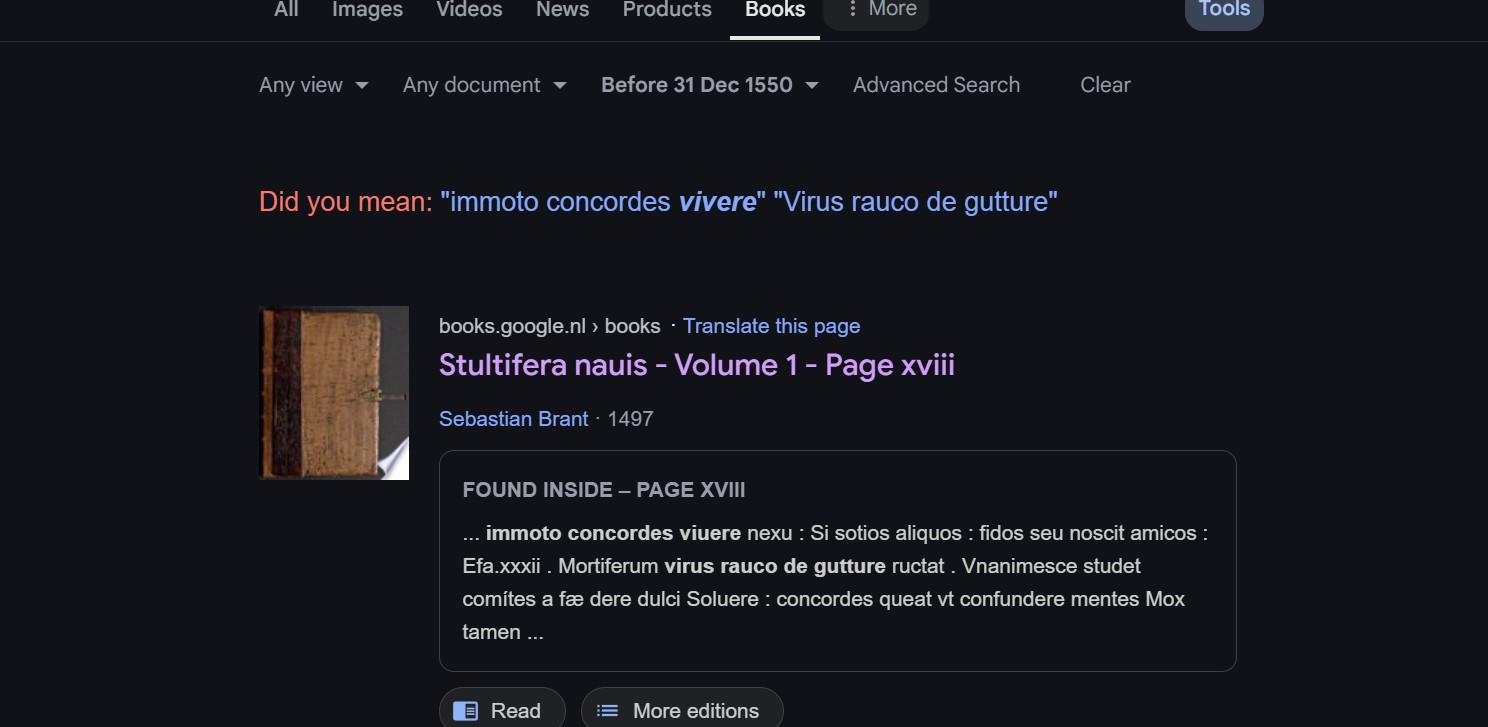 Screenshot 2025-04-07 210318.jpg