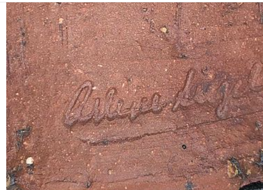 Screenshot 2025-05-27 12.28.13 PM.png