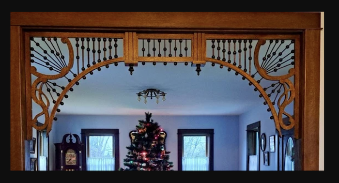 Screenshot 2025-05-27 at 5.49.19 PM.png