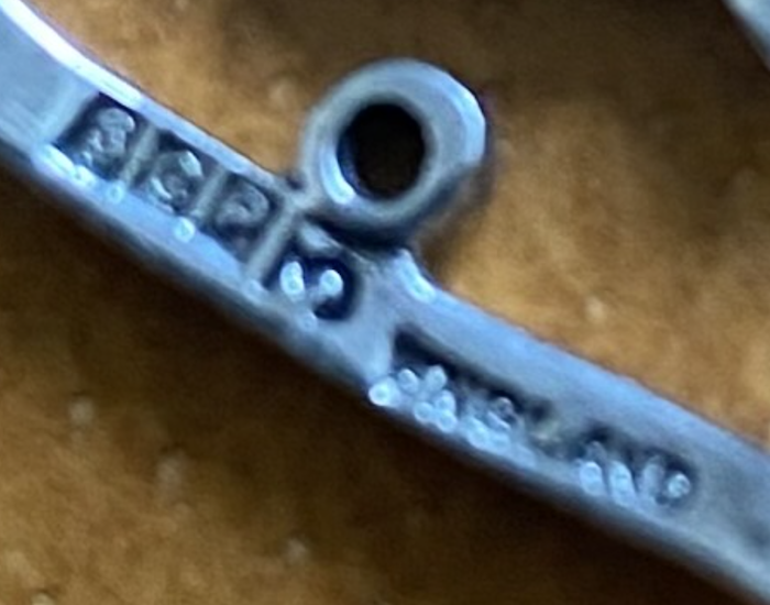 Screenshot 2025-06-05 at 4.09.32 PM.png