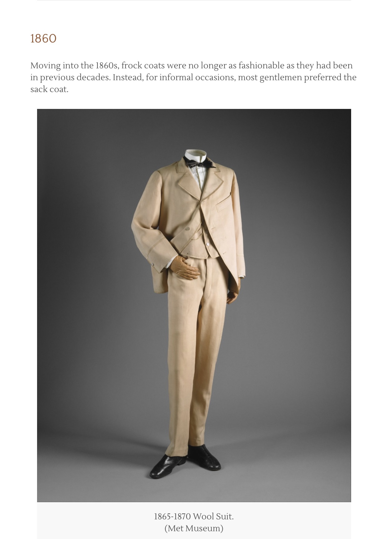 Screenshot 2025-06-06 at 12.30.29 PM.jpeg