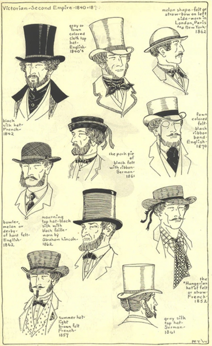 Screenshot 2025-06-06 at 6.48.59 AM.jpeg