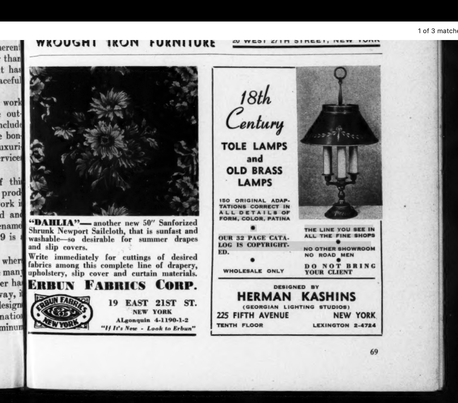 Screenshot 2025-06-19 at 5.05.31 PM.jpeg