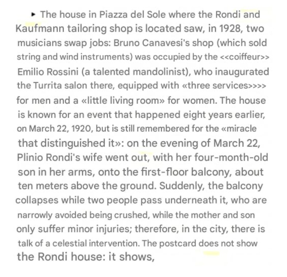 Screenshot 2025-06-25 at 5.56.35 AM.jpeg