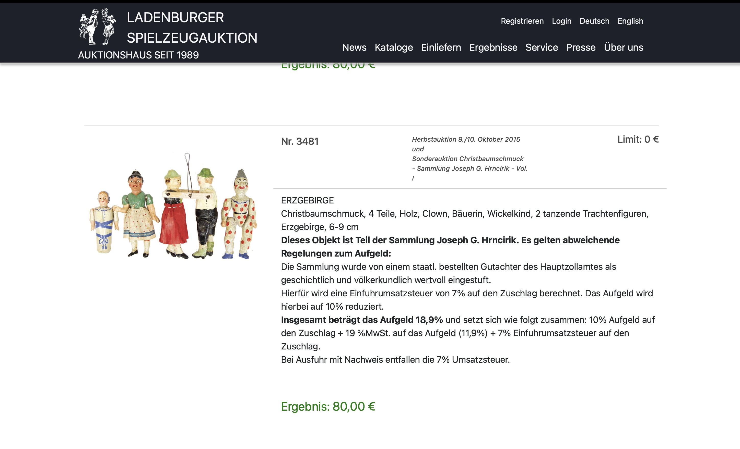 Screenshot 2025-06-30 at 7.44.08 PM.jpeg