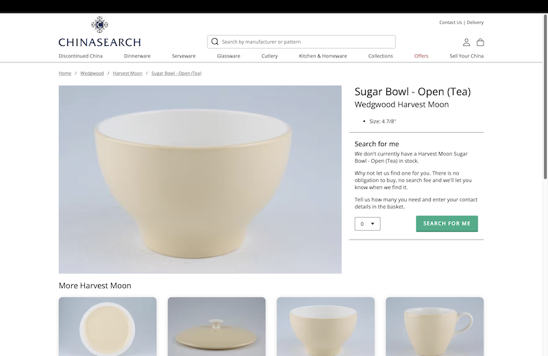 Screenshot 2025-07-06 at 5.21.40 AM.png