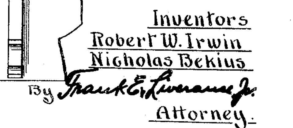 Screenshot 2025-07-26 at 22-29-44 US1736533-drawings-page-1.png (PNG Image 2320 × 3408 pixels).png