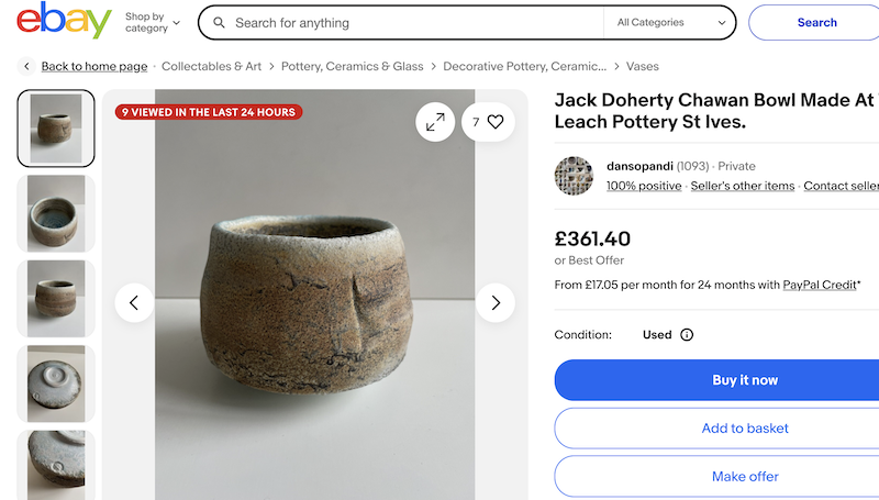 Screenshot 2025-08-03 at 1.34.02 PM.png