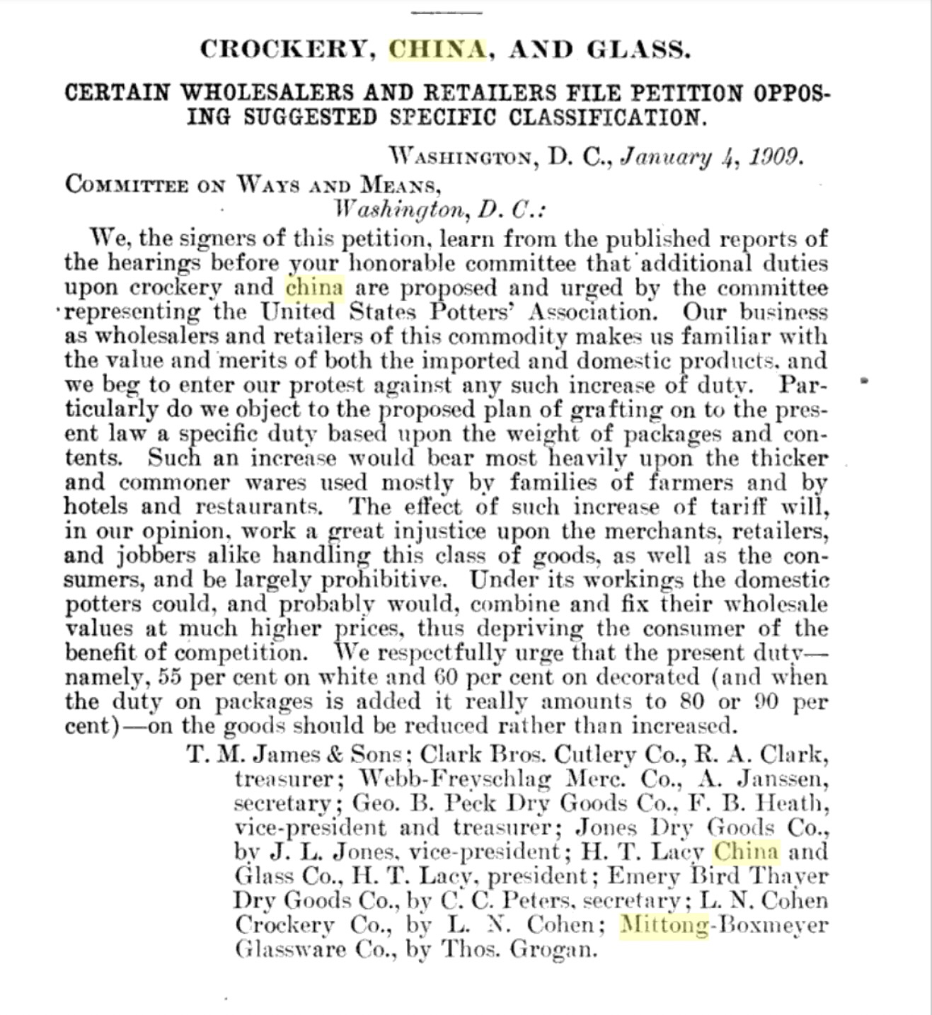 Screenshot 2025-08-03 at 8.05.16 AM.jpeg