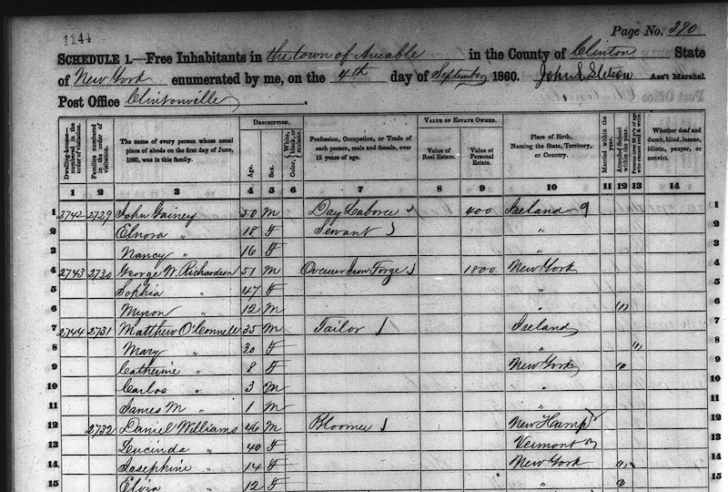 Screenshot 2025-08-08 at 8.11.13 PM.jpeg