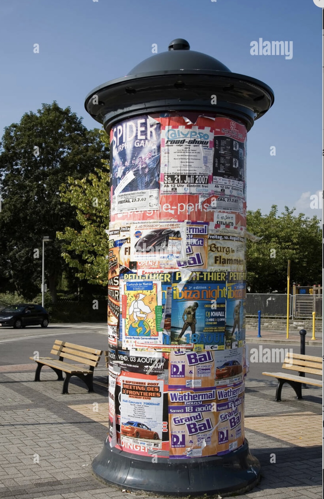 Screenshot 2025-08-09 at 7.03.41 AM.jpeg