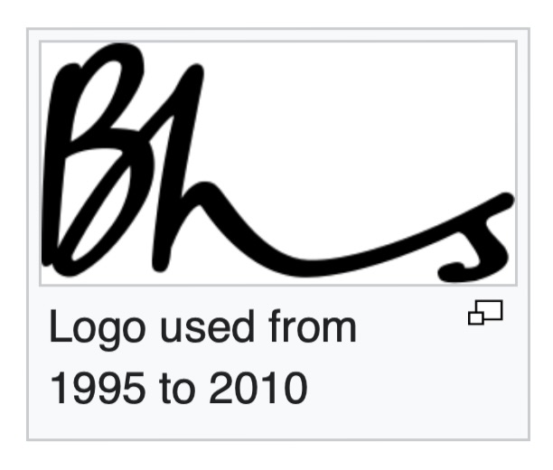 Screenshot 2025-08-12 at 6.36.05 PM.jpeg