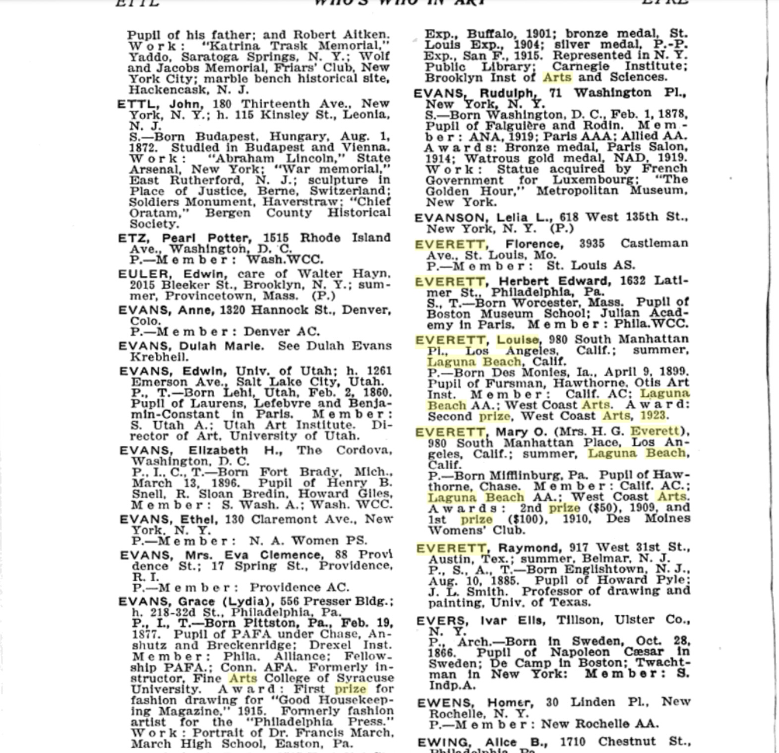 Screenshot 2025-08-19 at 1.00.47 PM.jpeg