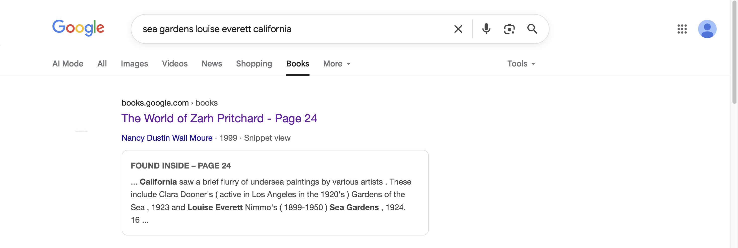 Screenshot 2025-08-19 at 1.04.15 PM.jpeg