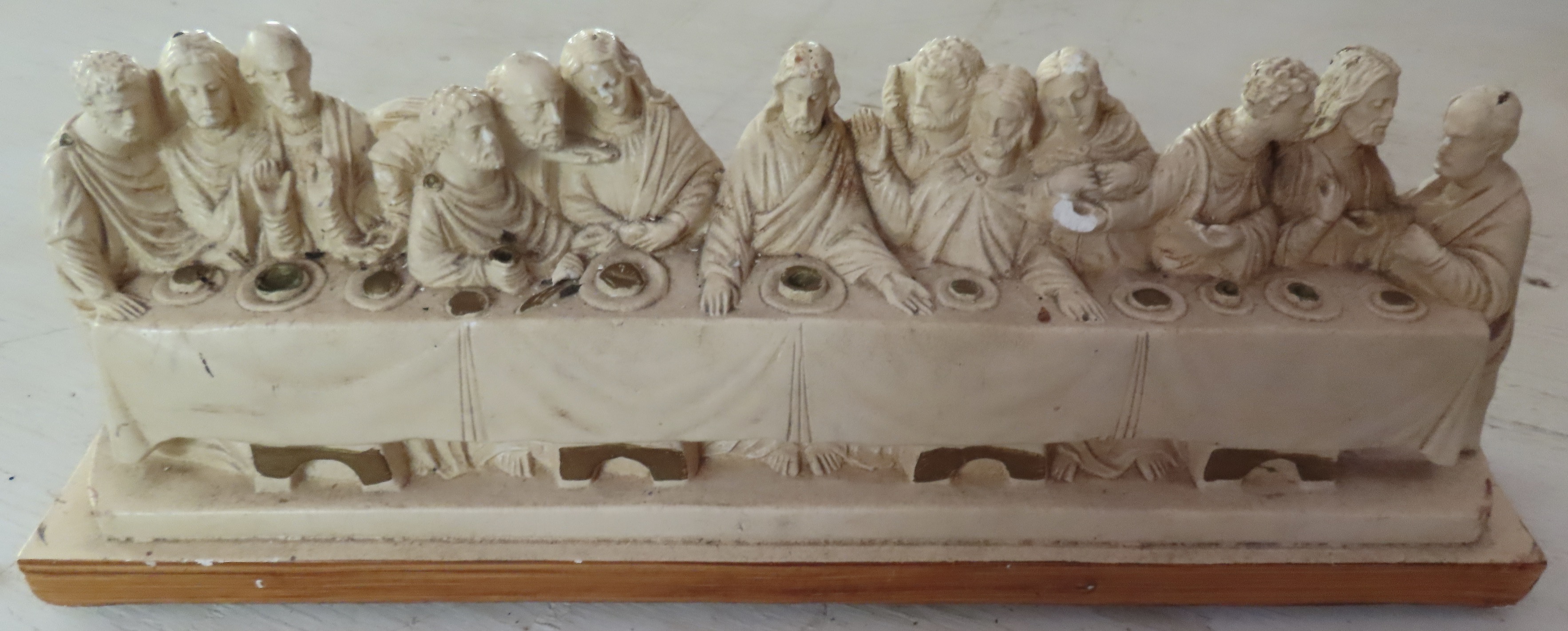 Screenshot 2025-08-25 at 7.20.13 PM.jpg