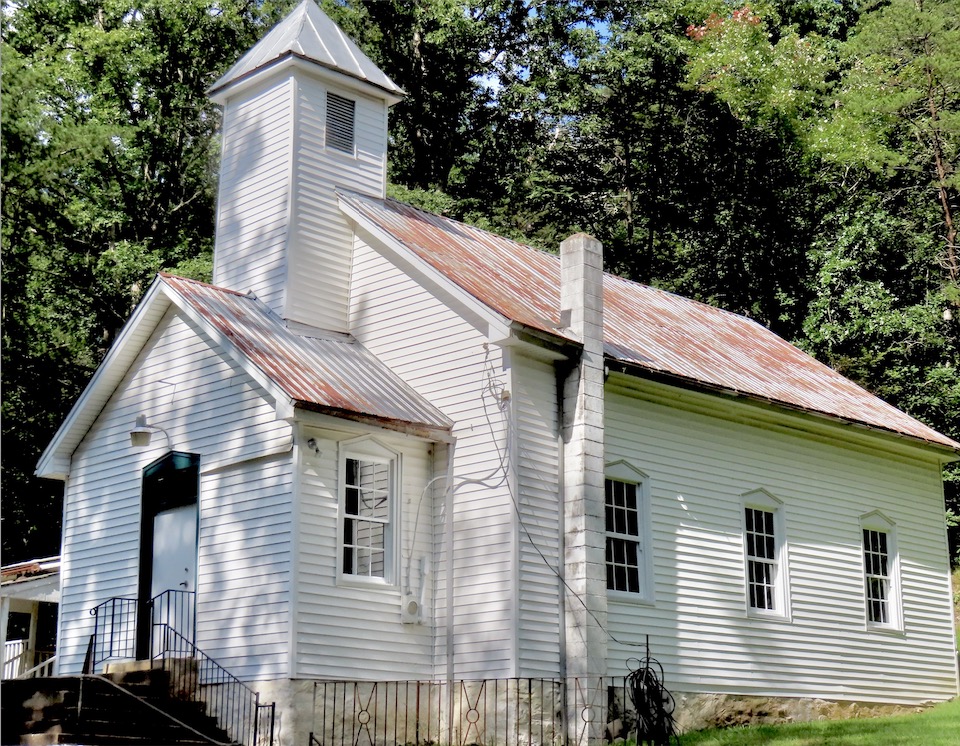 Screenshot 2025-08-25 at 8.44.09 PM.jpg