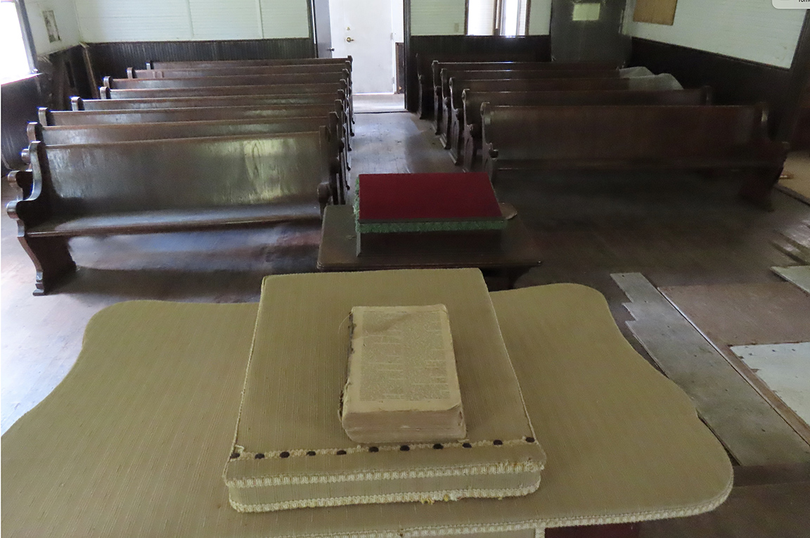 Screenshot 2025-08-26 at 7.19.49 AM.jpg