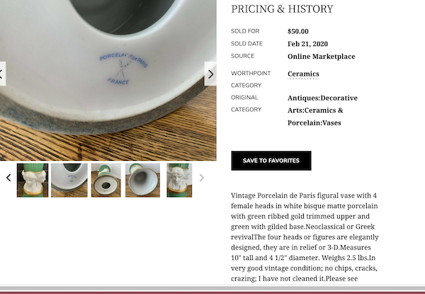 Screenshot 2025-08-26 at 8.15.57 PM.png