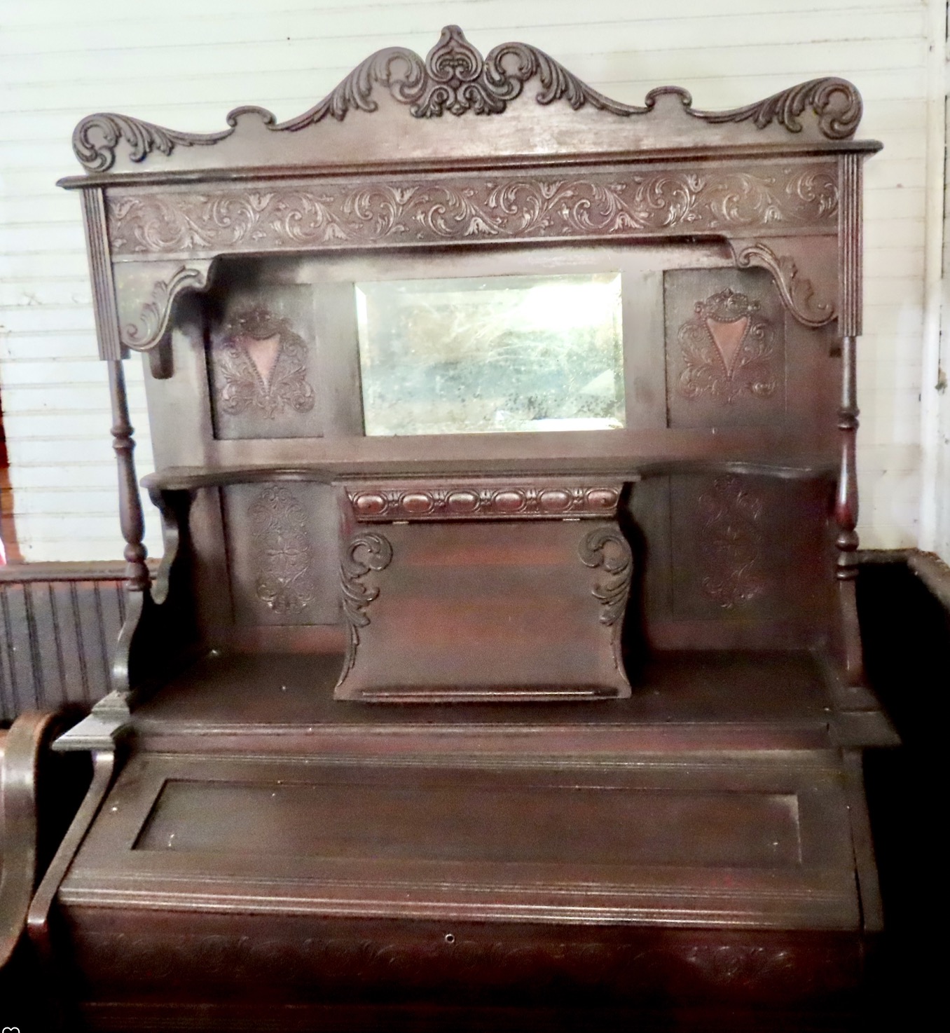 Screenshot 2025-08-28 at 4.50.22 PM.jpg